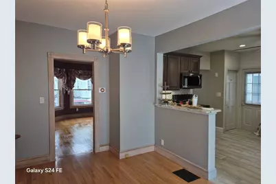 15 Harvard St, Gloucester, MA 01930 - Photo 2