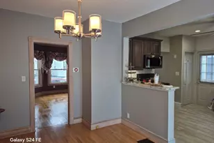 15 Harvard St, Gloucester, MA 01930 - Photo 2