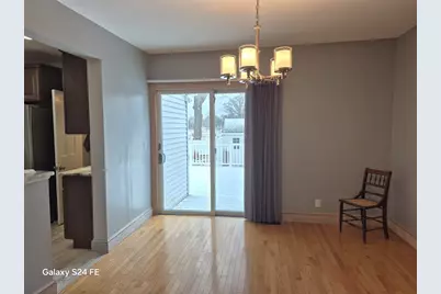 15 Harvard St, Gloucester, MA 01930 - Photo 2