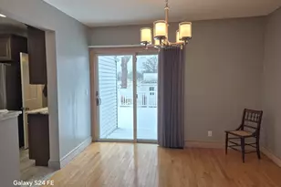 15 Harvard St, Gloucester, MA 01930 - Photo 2