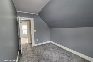 15 Harvard St, Gloucester, MA 01930 - Photo 28