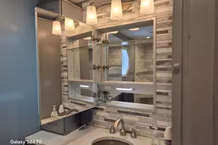 15 Harvard St, Gloucester, MA 01930 - Photo 18