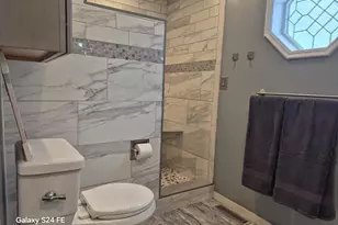 15 Harvard St, Gloucester, MA 01930 - Photo 14