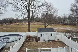 15 Harvard St, Gloucester, MA 01930 - Photo 34