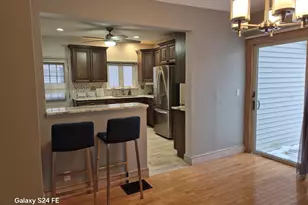 15 Harvard St, Gloucester, MA 01930 - Photo 8