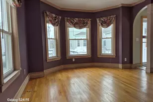 15 Harvard St, Gloucester, MA 01930 - Photo 20