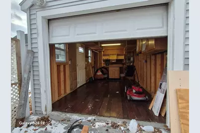 15 Harvard St, Gloucester, MA 01930 - Photo 36