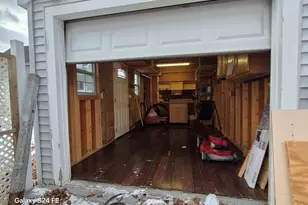 15 Harvard St, Gloucester, MA 01930 - Photo 36