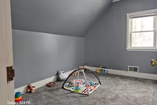 15 Harvard St, Gloucester, MA 01930 - Photo 28