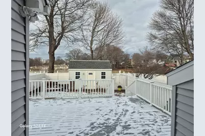 15 Harvard St, Gloucester, MA 01930 - Photo 26