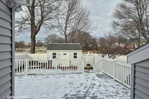 15 Harvard St, Gloucester, MA 01930 - Photo 26