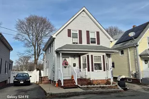 15 Harvard St, Gloucester, MA 01930 - Photo 1