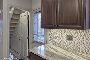 15 Harvard St, Gloucester, MA 01930 - Photo 6