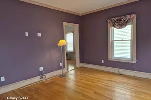 15 Harvard St, Gloucester, MA 01930 - Photo 18