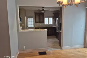 15 Harvard St, Gloucester, MA 01930 - Photo 10