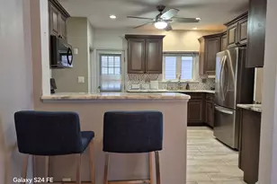 15 Harvard St, Gloucester, MA 01930 - Photo 4