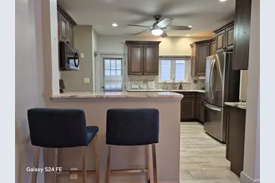 15 Harvard St, Gloucester, MA 01930 - Photo 1