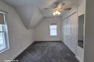 15 Harvard St, Gloucester, MA 01930 - Photo 24