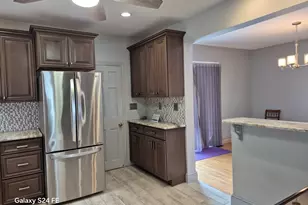 15 Harvard St, Gloucester, MA 01930 - Photo 2