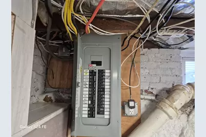 15 Harvard St, Gloucester, MA 01930 - Photo 34