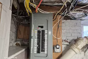 15 Harvard St, Gloucester, MA 01930 - Photo 34