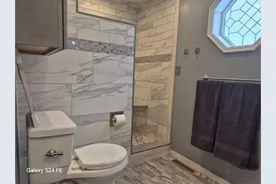 15 Harvard St, Gloucester, MA 01930 - Photo 12