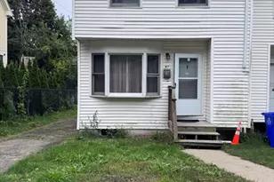 58 Mattapan St, Boston, MA 02126 - Photo 1