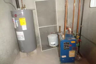 58 Mattapan St, Boston, MA 02126 - Photo 8