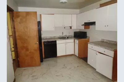 58 Mattapan St #58, Boston, MA 02126 - Photo 6