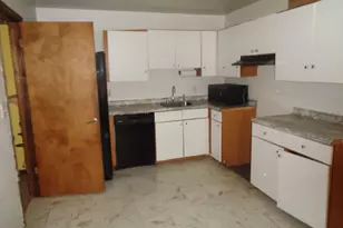 58 Mattapan St, Boston, MA 02126 - Photo 6