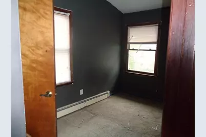 58 Mattapan St #58, Boston, MA 02126 - Photo 4