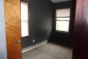 58 Mattapan St, Boston, MA 02126 - Photo 4