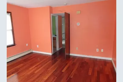 58 Mattapan St #58, Boston, MA 02126 - Photo 2