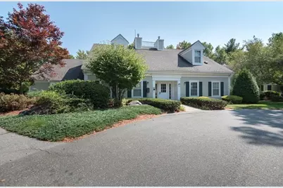 750 Brookside Dr #G, Andover, MA 01810 - Photo 22