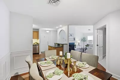 750 Brookside Dr #G, Andover, MA 01810 - Photo 10