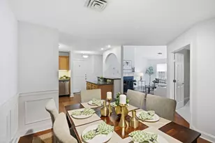 750 Brookside Dr, Andover, MA 01810 - Photo 10