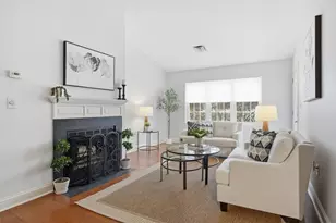 750 Brookside Dr, Andover, MA 01810 - Photo 6