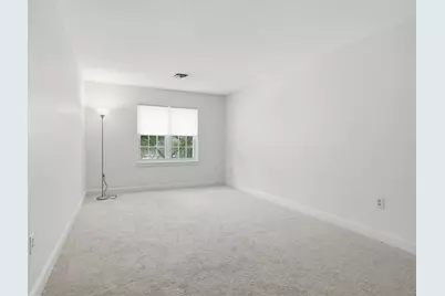 750 Brookside Dr #G, Andover, MA 01810 - Photo 12