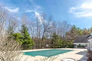 750 Brookside Dr, Andover, MA 01810 - Photo 24