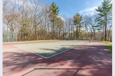 750 Brookside Dr #G, Andover, MA 01810 - Photo 26