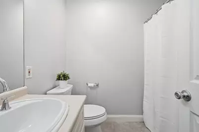 750 Brookside Dr #G, Andover, MA 01810 - Photo 20