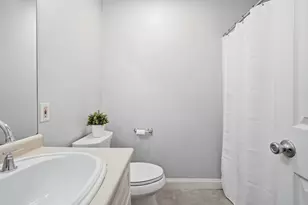 750 Brookside Dr, Andover, MA 01810 - Photo 20