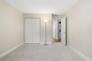 750 Brookside Dr, Andover, MA 01810 - Photo 16