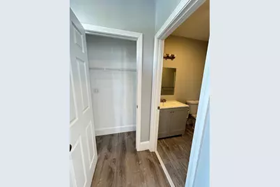 6 Monroe Street #102, Salem, MA 01970 - Photo 6