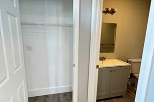 6 Monroe St, Salem, MA 01970 - Photo 6