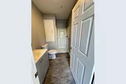 6 Monroe Street #102, Salem, MA 01970 - Photo 8