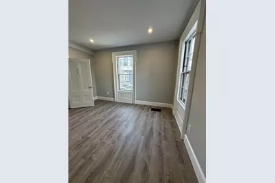 6 Monroe Street #102, Salem, MA 01970 - Photo 4