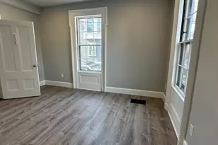 6 Monroe St, Salem, MA 01970 - Photo 4