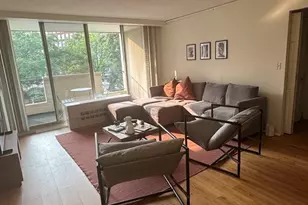 33 Pond Ave, Brookline, MA 02445 - Photo 6