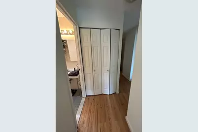 33 Pond Ave #422, Brookline, MA 02445 - Photo 14